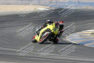 media/Apr-18-2025-CVMA Friday Practice (Fri) [[88baa45499]]/Racer 3/Session 1 (Turns 9 and 8)/